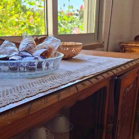 Casa Do Pisco Villa Sardoal Екстериор снимка