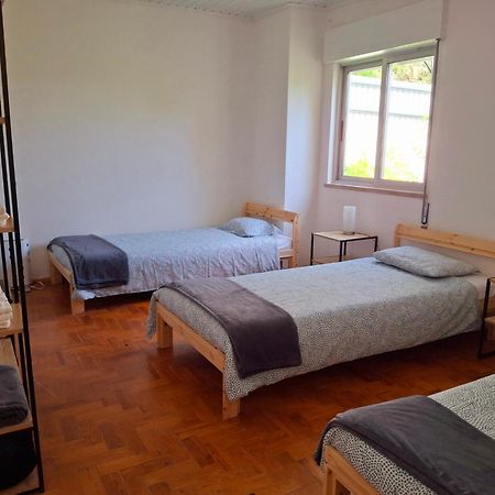 Casa Do Pisco Villa Sardoal Екстериор снимка