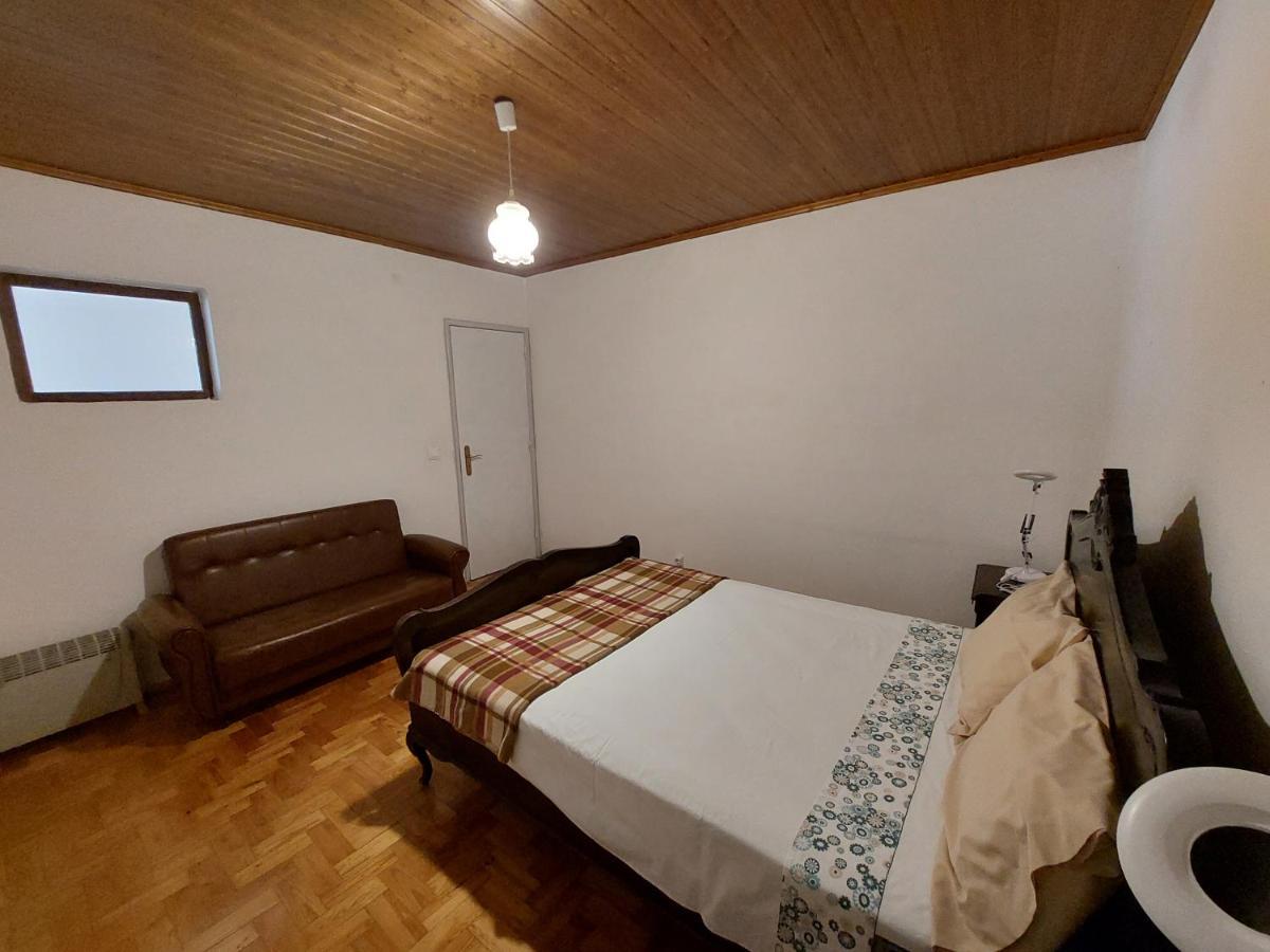 Casa Do Pisco Villa Sardoal Екстериор снимка