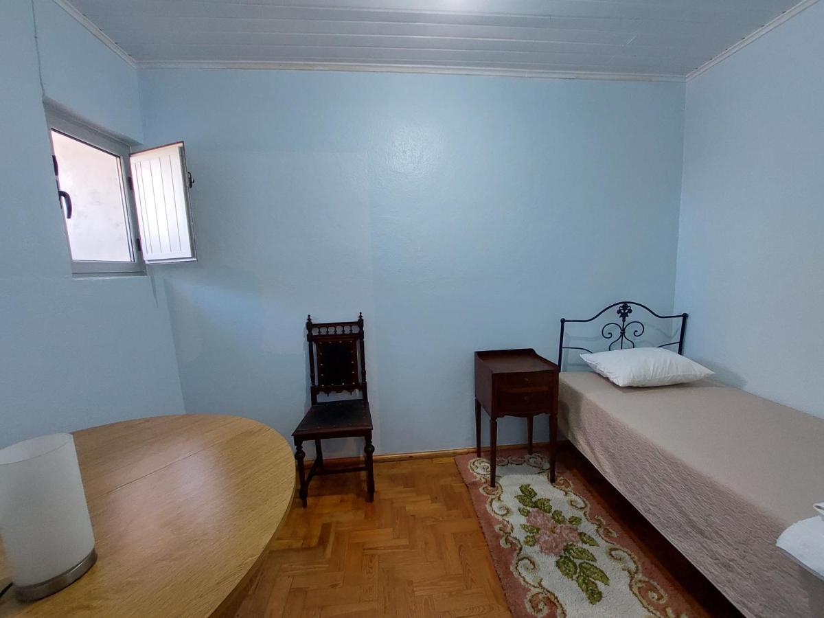 Casa Do Pisco Villa Sardoal Екстериор снимка