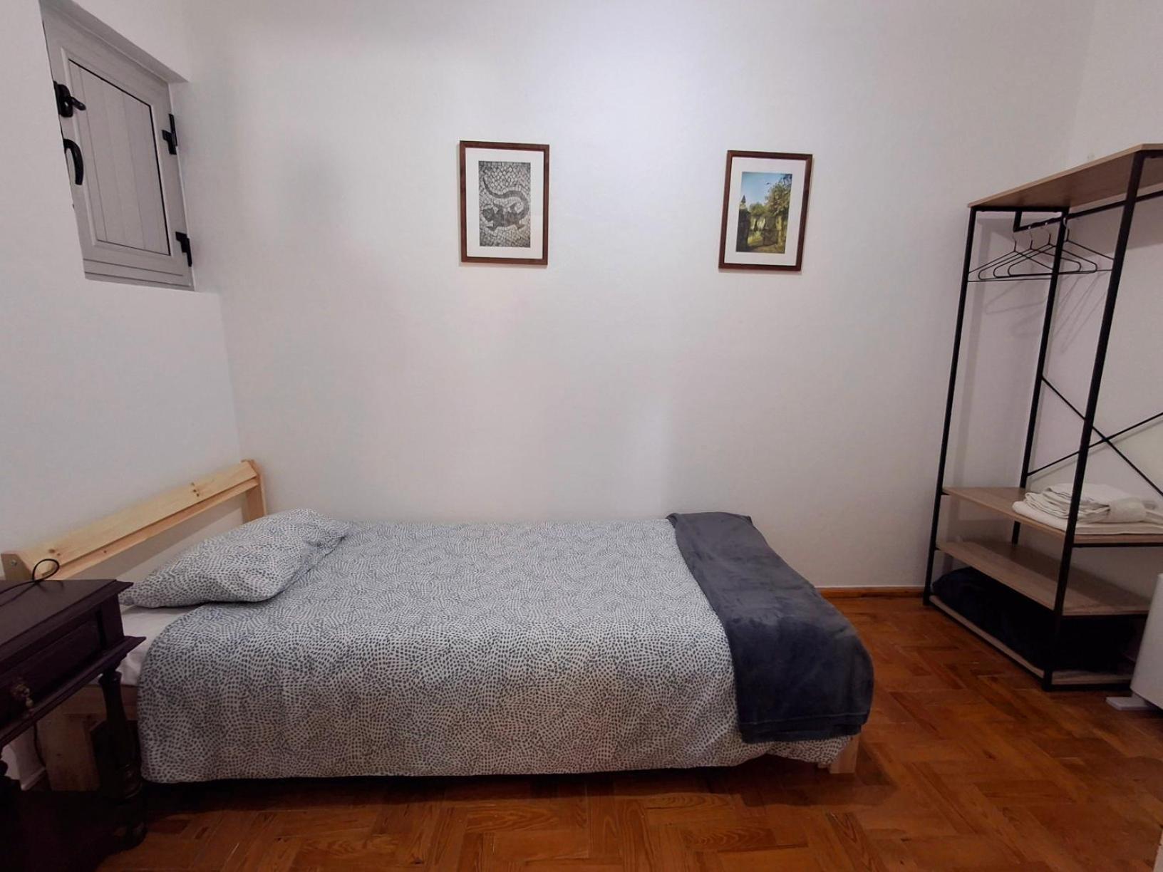 Casa Do Pisco Villa Sardoal Екстериор снимка