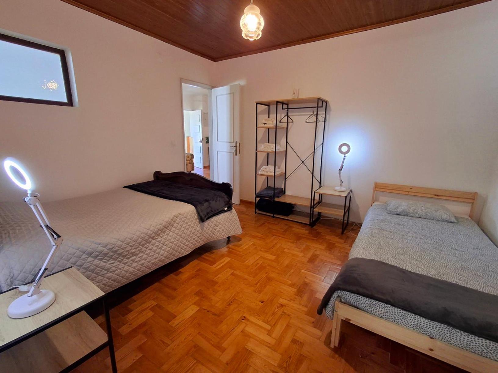 Casa Do Pisco Villa Sardoal Екстериор снимка