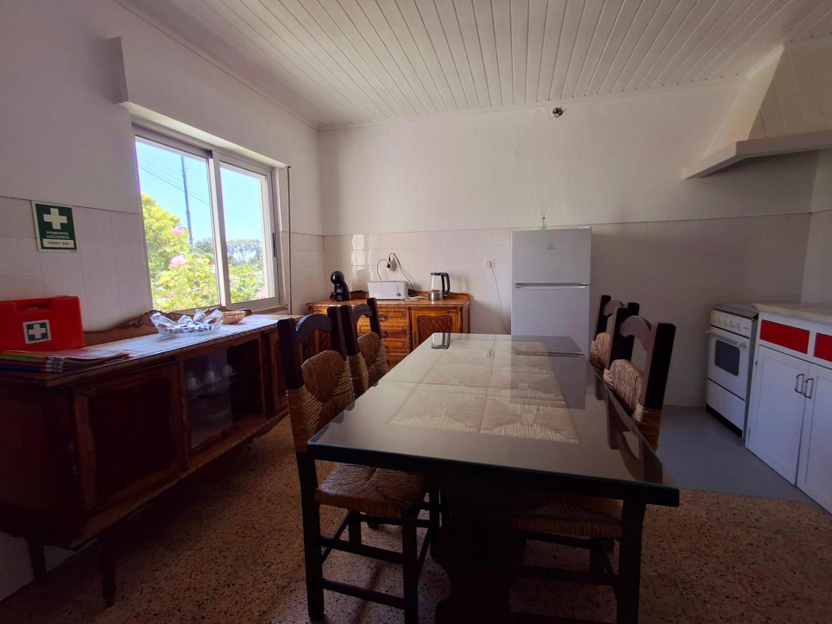 Casa Do Pisco Villa Sardoal Екстериор снимка