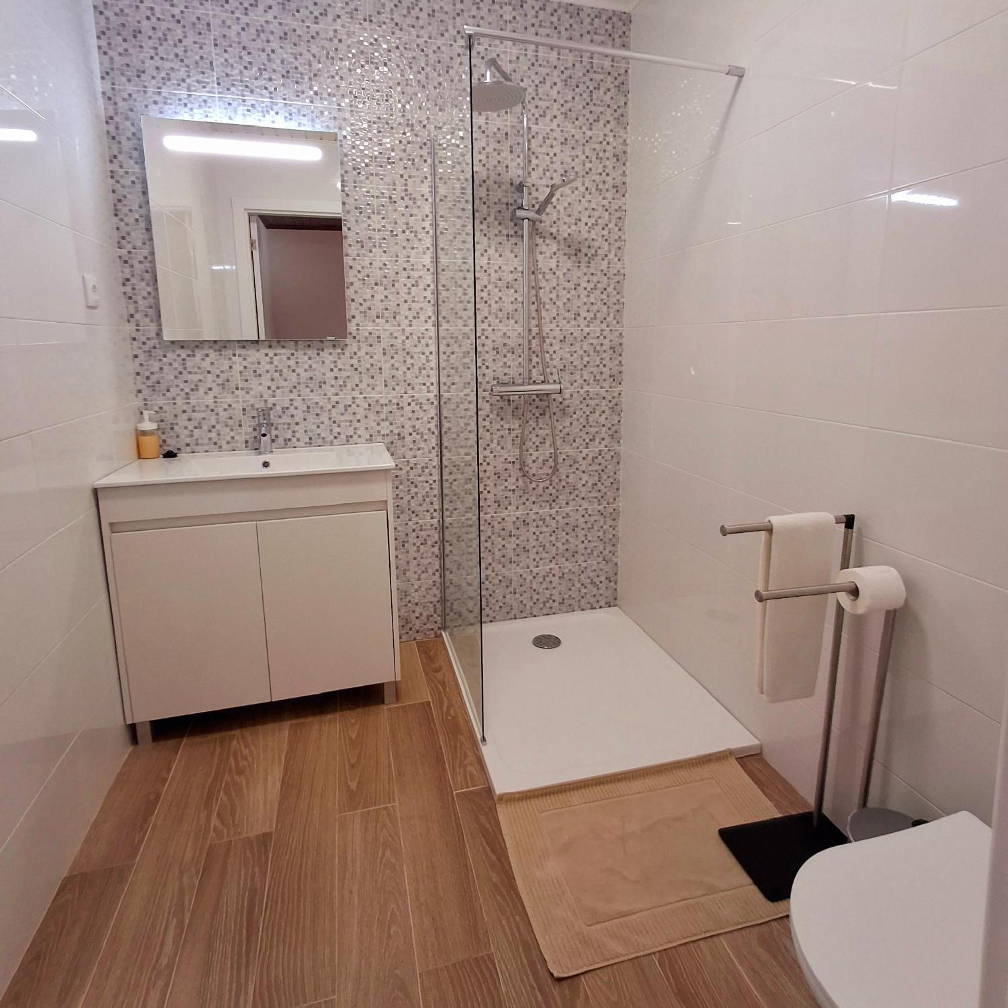 Casa Do Pisco Villa Sardoal Екстериор снимка