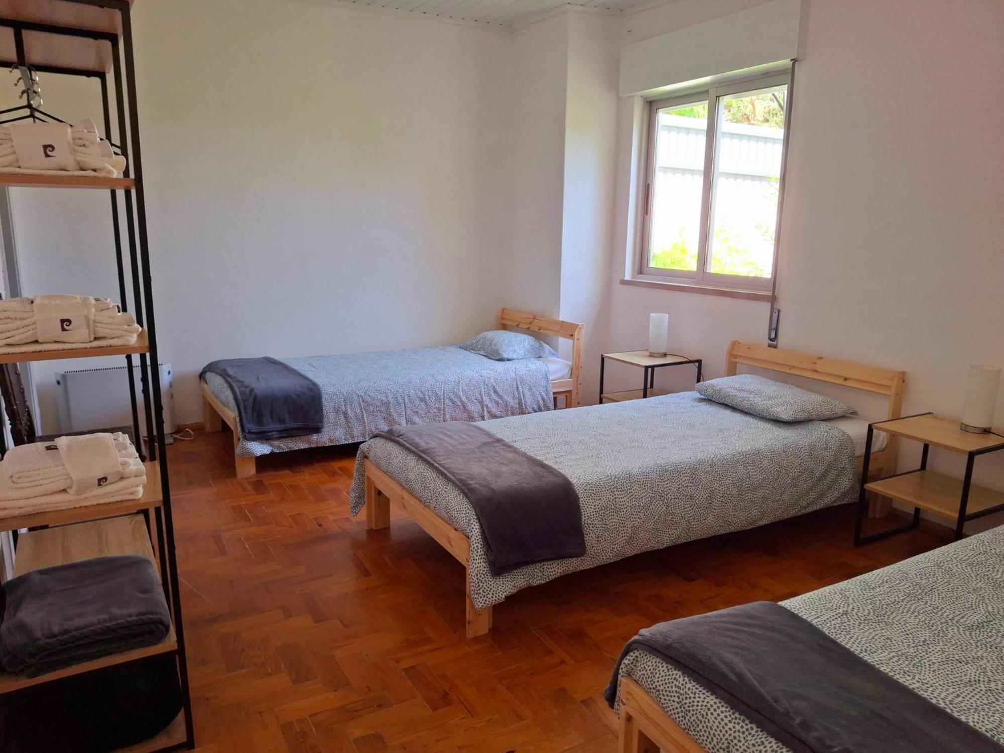 Casa Do Pisco Villa Sardoal Екстериор снимка